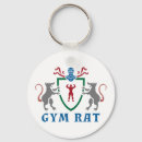 Suche nach rat schlüsselanhänger Gymnastik