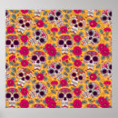 Recherche de motif mexicain posters Transparent