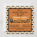 Suche nach wöchentlich postkarten Eule