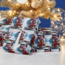 Suche nach kakao geschenkpapier Lustig