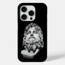 Recherche de philosophie iphone coques Philosophique