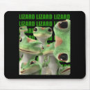 Recherche de citations drôles travail tapis souris Mème