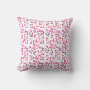 Suche nach purple kissen Violette blumen