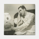 Suche nach im bett magnete Schwarzweiß