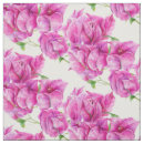 Suche nach rosa wasserfarbe stoffe Botanisch