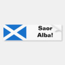 Recherche de alba Saor alba