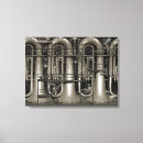 Suche nach industrie poster leinwandbilder Fabrik