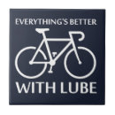 Suche nach witzige fliesen Fahrrad