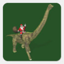 Suche nach brachiosaurus aufkleber Niedlich