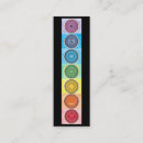 Suche nach chakra visitenkarten Spiritualität