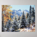 Suche nach der colorado poster Herbst