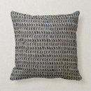 Suche nach rüstung kissen Geschichte