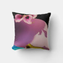 Recherche de rose jaune coussins Couleur