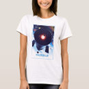 Recherche de hubble tshirts Télescope spatial