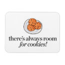 Recherche de toujours magnets Maison