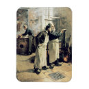 Suche nach werkstatt magnete Arbeit