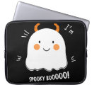 Suche nach spooky laptop schutzhüllen Horror