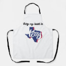 Suche nach texas schürzen San antonio