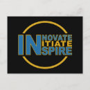 Suche nach innovationen karten Inspiration