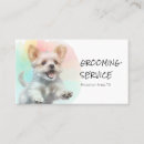 Recherche de élevage chien cartes visite Toilettage