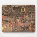 Suche nach abgabe mousepads Portugal