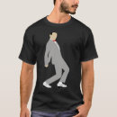 Recherche de pee wee tshirts Musique