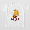 Recherche de abeilles enfants tshirts Pour enfants