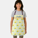 Recherche de girl art tabliers Pour enfants