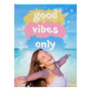 Recherche de vibe posters Bonnes vitres seulement