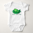 Suche nach frösche babykleidung Frosch