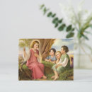 Recherche de enfant du christ cartes postales Religieux