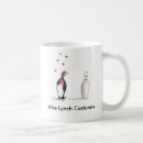Recherche de goupille classique tasses Amour