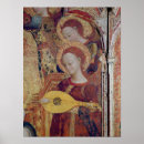 Suche nach lute poster Musik