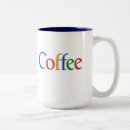 Suche nach google tassen Kaffee