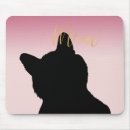 Suche nach meow mousepads Tiere