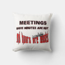 Recherche de réunions coussins Pour tous