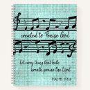 Suche nach psalm kleine notizbücher Glauben