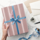 Recherche de taupe papier cadeau Marron