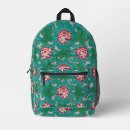 Recherche de chinois rouge sacs Vintage