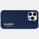 Suche nach coole ipad hüllen Personalisiert