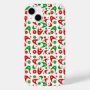 Recherche de boomerang iphone coques Rétro