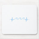Suche nach surfbretter mousepads Brandung
