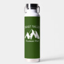 Suche nach der ski trinkflaschen Snowboard