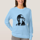 Recherche de amelia earhart tshirts Vol