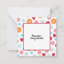 Suche nach schneiden alle postkarten Mode