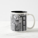 Recherche de tissage tasses Roue