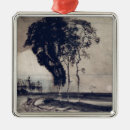 Recherche de 1850 ornements Trois