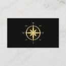 Recherche de boussole nautique cartes visite Marin