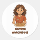 Suche nach spaghetti aufkleber Essen