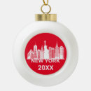 Suche nach new york city ornamente Stadt